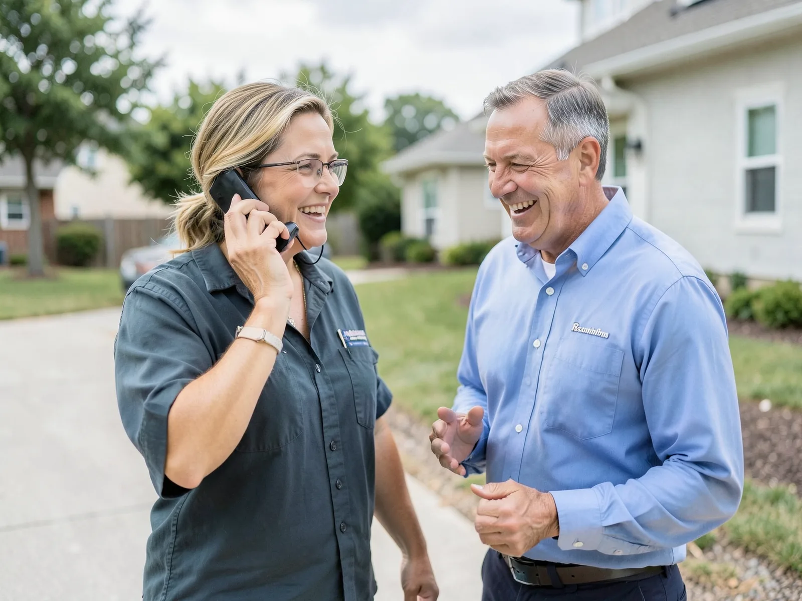 Frequently Asked Questions About Odor Damage Restoration in Tilden, IL